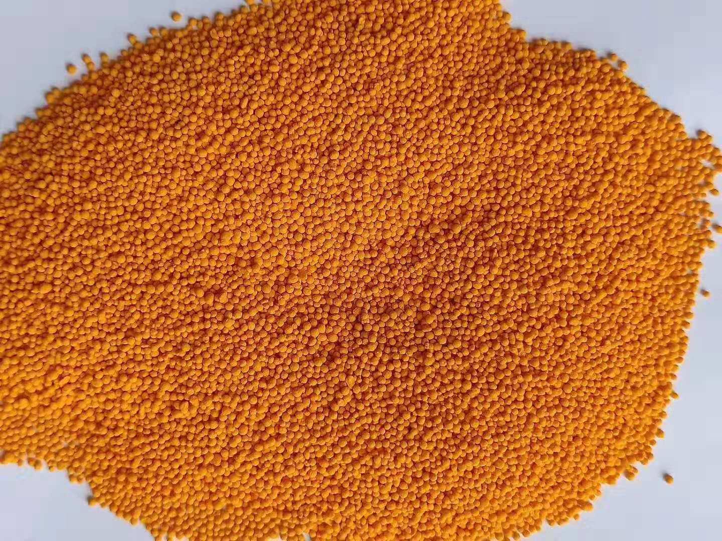 516f177077bc838a8b5eb19039f93b9