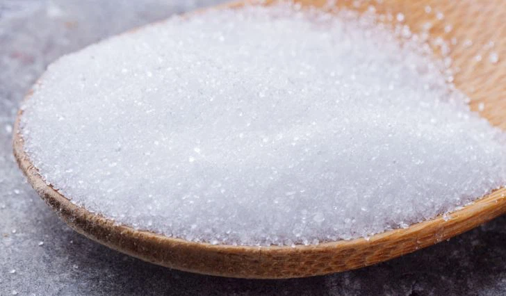 What is erythritol What is erythritol