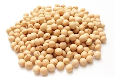 Gidrolizlangan soya oqsillarida kleykovina bormi?