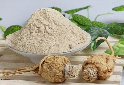 Ommaviy Maca kukuni: To'g'ri Maca tanlash bo'yicha xaridor uchun qo'llanma