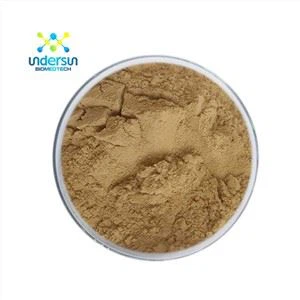 Astragalus ildizi ekstrakti
