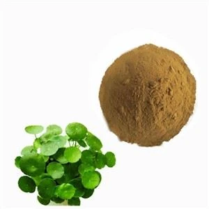 Centella Asiatica kukuni