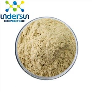 Xamirturushli Beta Glucan