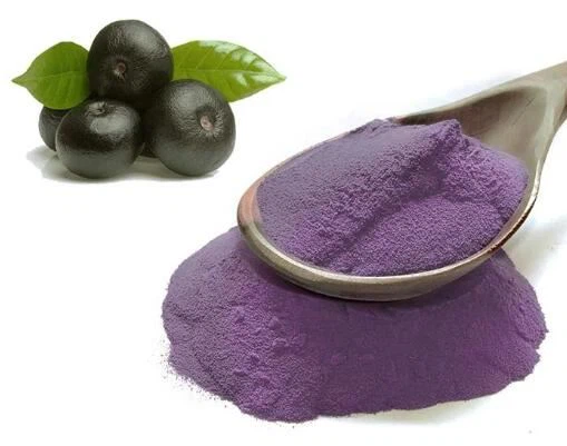 Acai kukuni