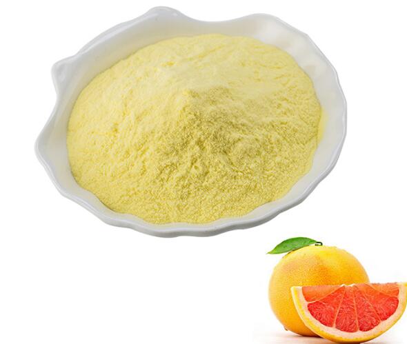 Greypfrut kukuni