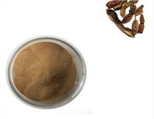 Eng yaxshi Kava ekstrakti