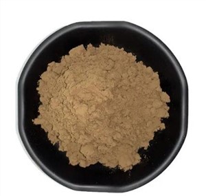 Coleus Forskohlii ildiz ekstrakti